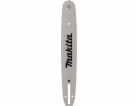 Makita MAKITA VODIČ ŘETĚZU 33cm 1,3mm 0,325