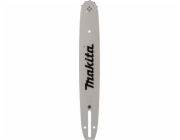 Makita MAKITA VODIČ ŘETĚZU 33cm 1,3mm 0,325