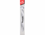 Makita MAKITA VODIČ ŘETĚZU 45 cm 1,1 mm 0,325