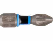 Makita MAKITA ŠROUBOVACÍ BIT PZ2-25mm /15ks. IMPACT PREMIER