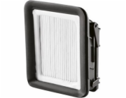 Bissell Bissell | Antimikrobiální filtr | CrossWave FreshStart | 1 ks