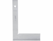 Limit ÚHEL S PATKOU 150X100MM