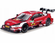 Bburago Audi RS 5 DTM 1:32 BBURAGO