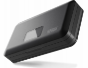 Newell Dvoukanálová nabíječka LCD-PB-SD pro baterie NP-FZ100