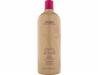 Aveda Třešeň Mandle Aveda Rozčesávací šampon - 1000 ml