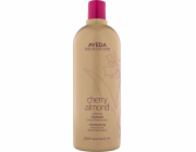 Aveda Třešeň Mandle Aveda Rozčesávací šampon - 1000 ml
