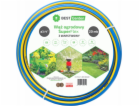 BEST GARDEN ZAHRADNÍ HADICE 3/4” 20 m SUPER FLEX BEST GARDEN