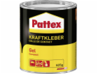 Guerlain Lepicí pistole Pattex Kraftkleber Compact, Konta...