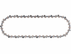 Makita MAKITA ŘEZACÍ ŘETĚZ 80TXL 25cm 1,1mm 0,325