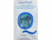 NoName Vosk s nízkým obsahem tání Quickepil (1 kg)