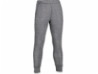 Joma Kalhoty Joma Montana 102320-280 šedá velikost S