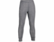 Joma Kalhoty Joma Montana 102320-280 šedá velikost S