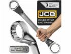 JCB JCB OČKOVÝ KLÍČ, ÚHLOTA 45°, 41-46 mm