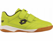 Lotto Lotto Pacer K 2600110K-6311 Zelená 28