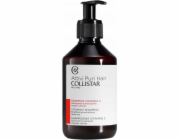 Collistar Šampunas Collistar Vitamin C, 250 ml