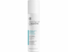 Collistar Šampunas Collistar Niacinamide Suchý šampon, 15...