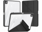Dux Ducis Pouzdro na tablet Pouzdro DUX DUCIS MAGI s držá...