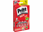 Pritt Pritt Klebestift Multipack 10 ST x 11g, 9H PS4BF