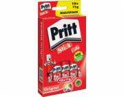 Pritt Pritt Klebestift Multipack 10 ST x 11g, 9H PS4BF