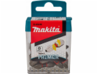 Makita MAKITA ŠROUBOVACÍ BIT PH2-25mm /15ks. IMPACT PREMIER