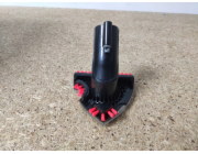 Bissell Bissell | Nástroj na čalounění 3 v 1 (taška) | Titan