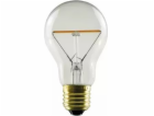 Segula Segula 55252 LED žárovka Teplá bílá 2200 K 2,5 W E...