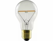 Segula Segula 55252 LED žárovka Teplá bílá 2200 K 2,5 W E27 G