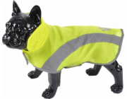 Homea Reflexní vesta pro psa