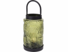 Home Styling Collection Kolekce bytového stylingu LED luc...