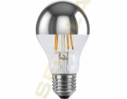 Segula SEGULA LED Glühlampe Spiegelkopf E27 3,2W 270Lm 2700K dimmba