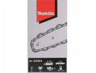 Makita MAKITA ŘEZACÍ ŘETĚZ 21BPX 38cm 1,5mm 0,325