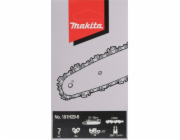Makita MAKITA ŘEZACÍ ŘETĚZ 21BPX 38cm 1,5mm 0,325