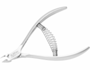 Nghia Nghia exportní kleště na kůžičku CL.S01 12 (5MM)