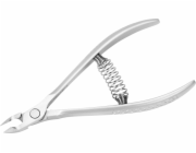 Nghia Nghia exportní kleště na kůžičku CL.S02 12 (5MM)