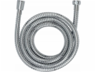 Wenko Sprchová hadice Sprchová hadice 150 cm, nerezová oc...