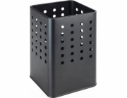 Kesper Stojací nádoba na příbory a kuchyňské doplňky WENKO