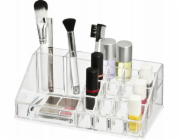 Wenko Organizér na kosmetiku - 16 přihrádek, WENKO