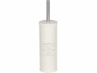 Wenko Držák na štětce HOME PARIS + štětka na toaletu, WENKO