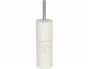 Wenko Držák na štětce HOME PARIS + štětka na toaletu, WENKO