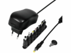 LogiLink Napájecí zdroj LogiLink PA0161 Napájecí adaptér/...