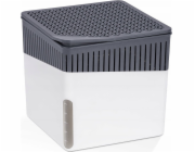 Wenko Pohlcovač vlhkosti, sušička vzduchu + 500g kartuše, WENKO