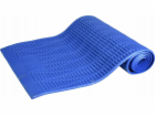 ProGarden Kempingová karimatka 180 x 59 cm, modrá