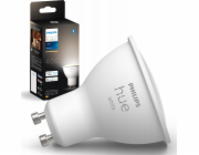 Philips Philips Hue W 4,2W GU10