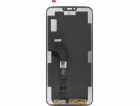 OEM displej pro MOTOROLA G7 Power OEM bez rámečku