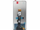 OEM displej pro MOTOROLA G22 /E32 /E32S OEM bez rámečku