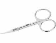 Nghia Nghia exportní nůžky na kůžičku KD.703