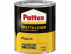 Dell Lepicí pistole Pattex Kraftkleber Classic, vysoká te...