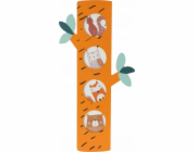 Home Styling Collection Kolekce bytového stylingu pro fotorámečky Strom, 43 x 21 cm