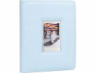LoveInstant Fotoalbum 288 ks. pro Fuji Instax Canon Xiaom...