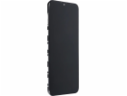 OEM displej pro Motorola G10